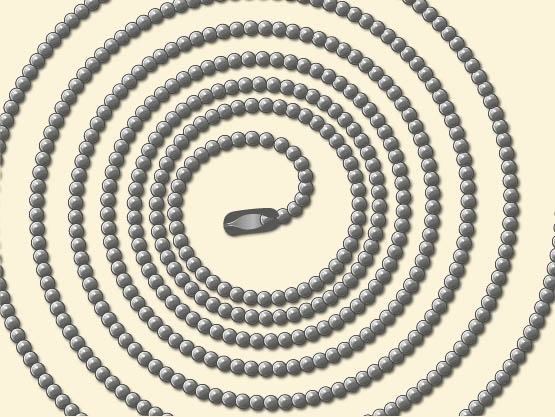 SOS Naamplaatje Extra Product