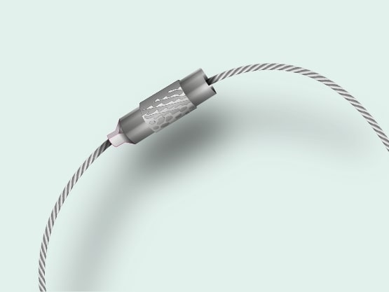 SOS Naamplaatje Extra Product