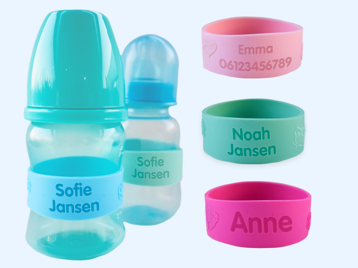 Alles-in-één-pakket