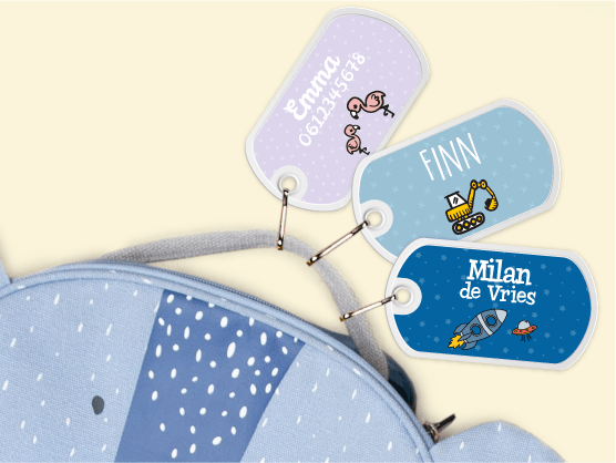 Kraamcadeau pakket 5