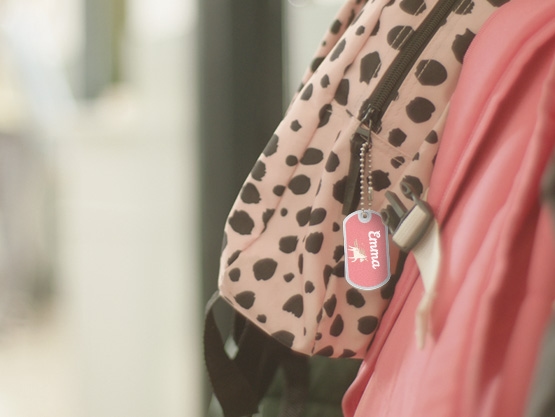 Kinderdagverblijfpakket