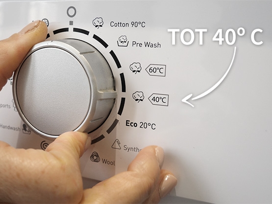 Thema Kledingstickers