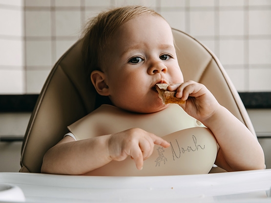 Kraamcadeau pakket 5