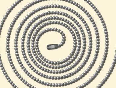 SOS Naamplaatje Extra Product