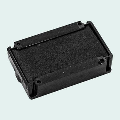 Kledingstempel Stempelkussen