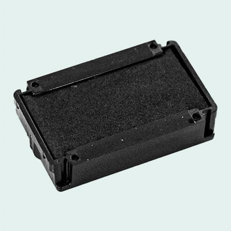 Kledingstempel Stempelkussen