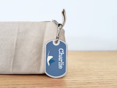 Dreambaby - Tassenhanger