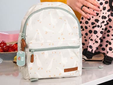 Dreambaby - Tassenhanger