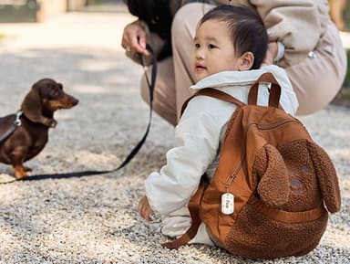 Tassenhanger - Jollein