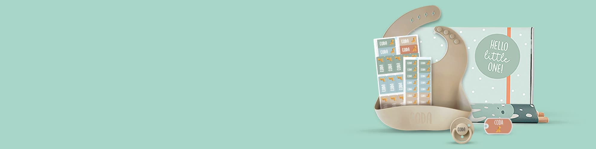 Categoriebanner_Baby_NL_0c1c5e3725