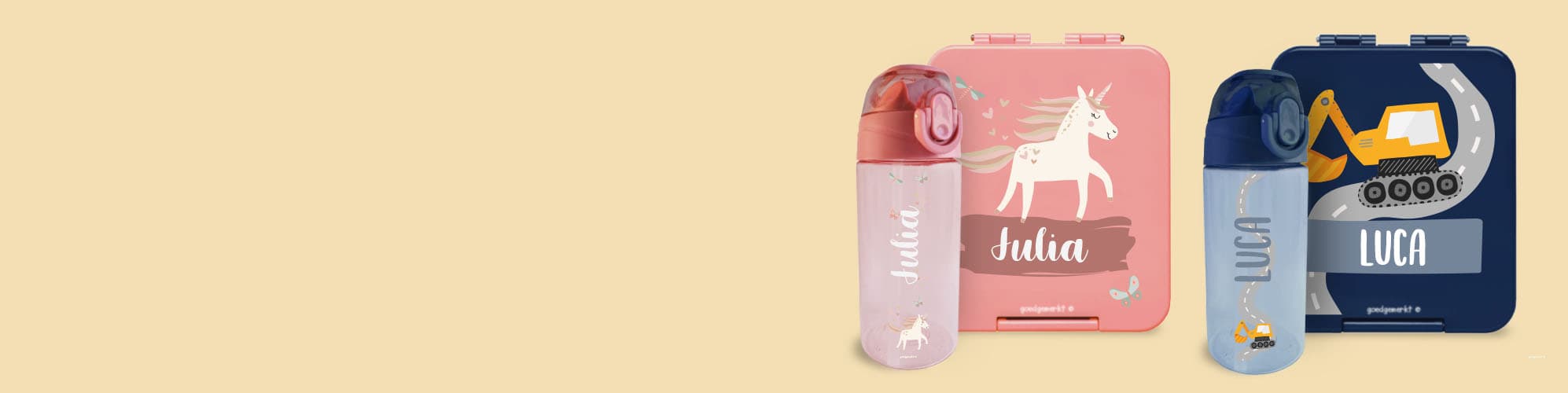 Categoriebanner_Lunch_Bottles_V2_NL_1679e46931