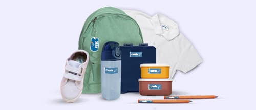 Categoriebanner_Mobiel_Combipackages_INT_b633c0e65b