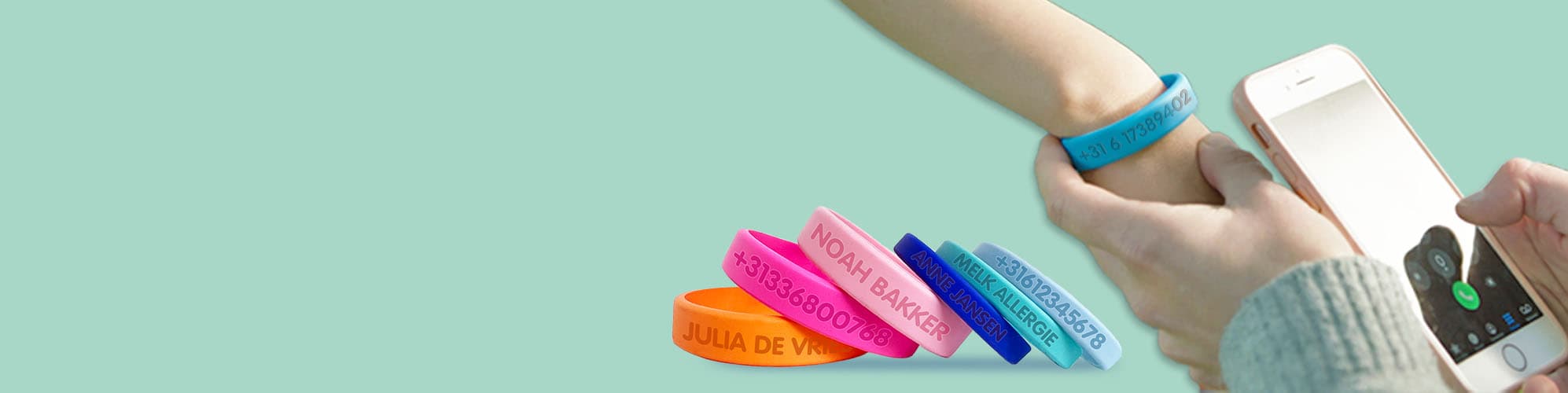 Categoriebanner_Safety_V2_NL_c44f2a21b2