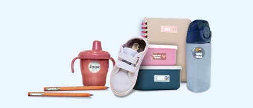 Categoriebanner_mobiel_Naamstickers_NL_f23628591f