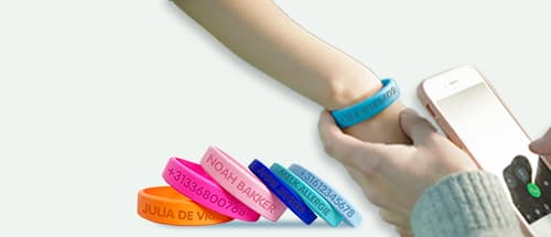 Categoriebanner_mobiel_Safety_NL_f5b4995e99