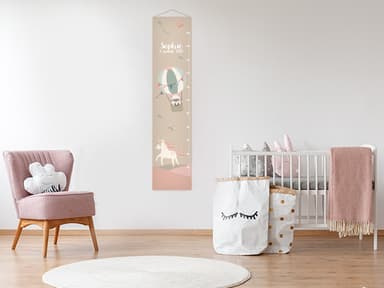 Kraamcadeau pakket 6