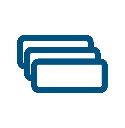 Icoontjes_mobiel_menu_kleur_V2_01_1bbc2b8a88