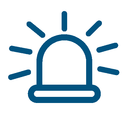 Icoontjes_mobiel_menu_kleur_V2_04_0832f2b202