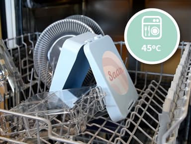 Broodtrommel met naam Design