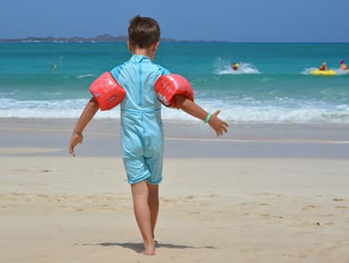 Duopakket SOS Armbandjes