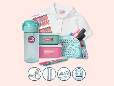 TOPModel-voordeelpakket