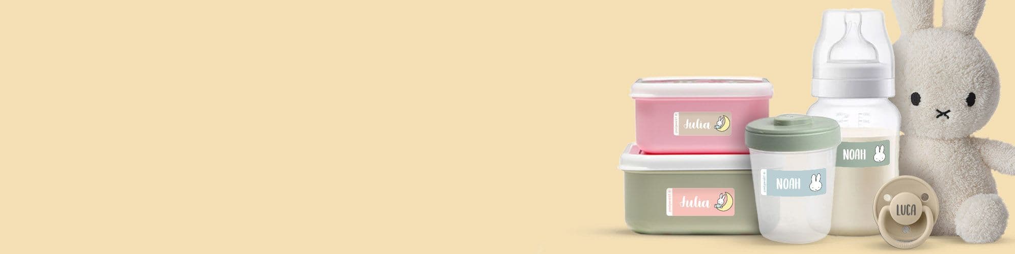 U570_O_Zt_5eafc33f40