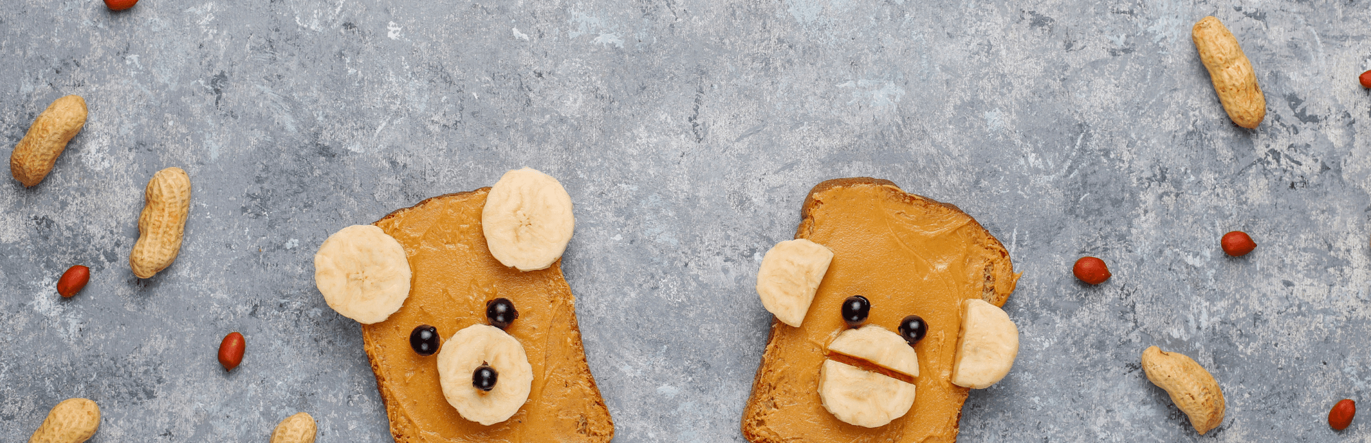 Wat zijn de beste broodtrommels voor kinderen?