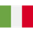 Italiaans