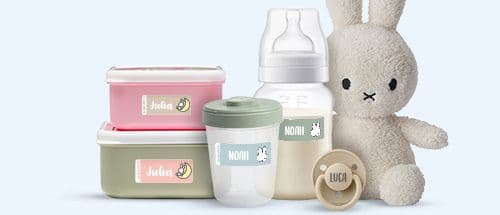 y_KP_DA_Hy_e233ed9470