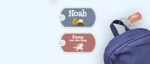 Banner_mobiel_Diversen_Tassenhanger_V2_NL_7d443e4ee8