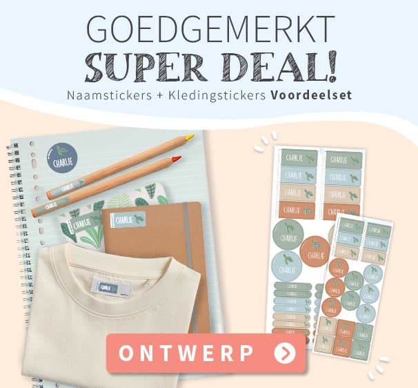 Banner_superdeal_mobile_NL_c49713db93