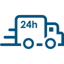 Bezorging_a5ad59b2ea