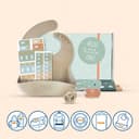 (Kraam)cadeaupakketten