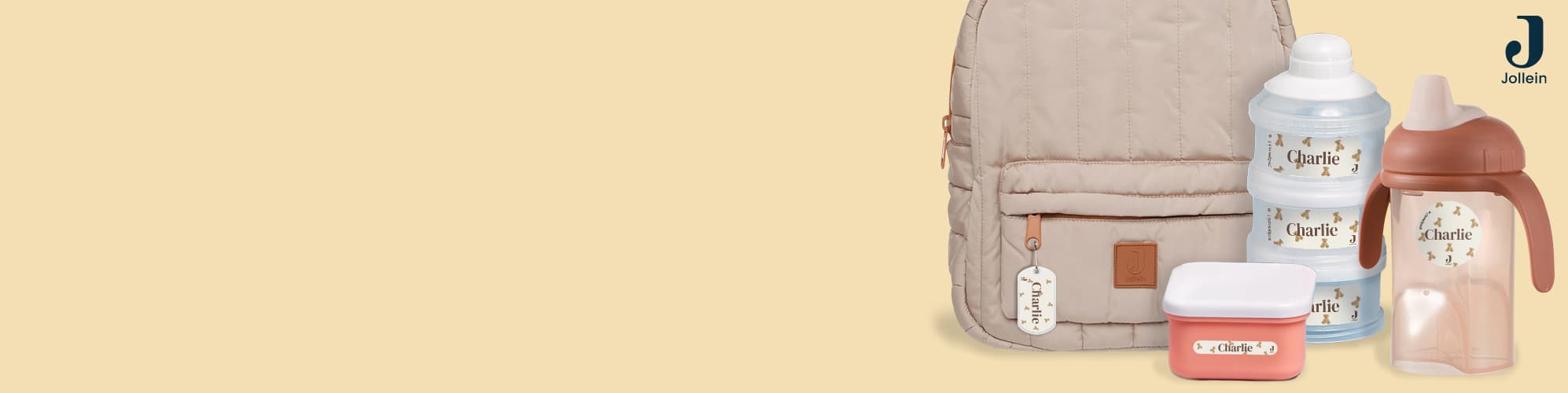 Categoriebanner_desktop_jollein_63ded5d384