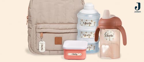 Categoriebanner_jollein_mobile_9f5d0257df