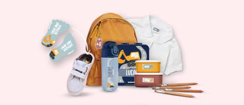 Categoriebanner_mobiel_School_NL_e2468120fd