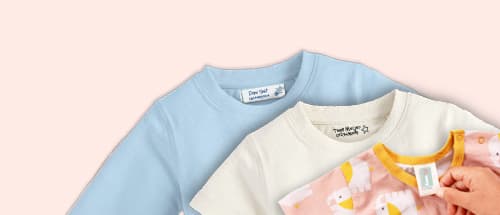 Categoriebanner_mobiel_clothinglabels_V2_INT_a491b3c7fd