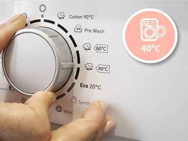 Strijklabels – Transfer