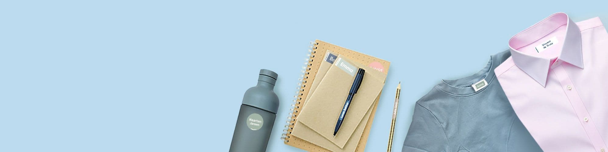 Ef_Pg_Azv_7bbde27a0d