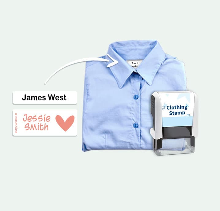 Homepage_categorieblok_New_Size_E2_N_Clothing_Labels_049bfe84b7