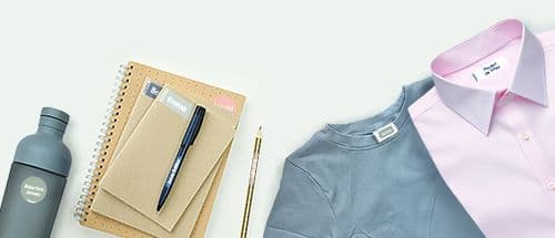 MUYS_Ob_Z9_264fdbac2b