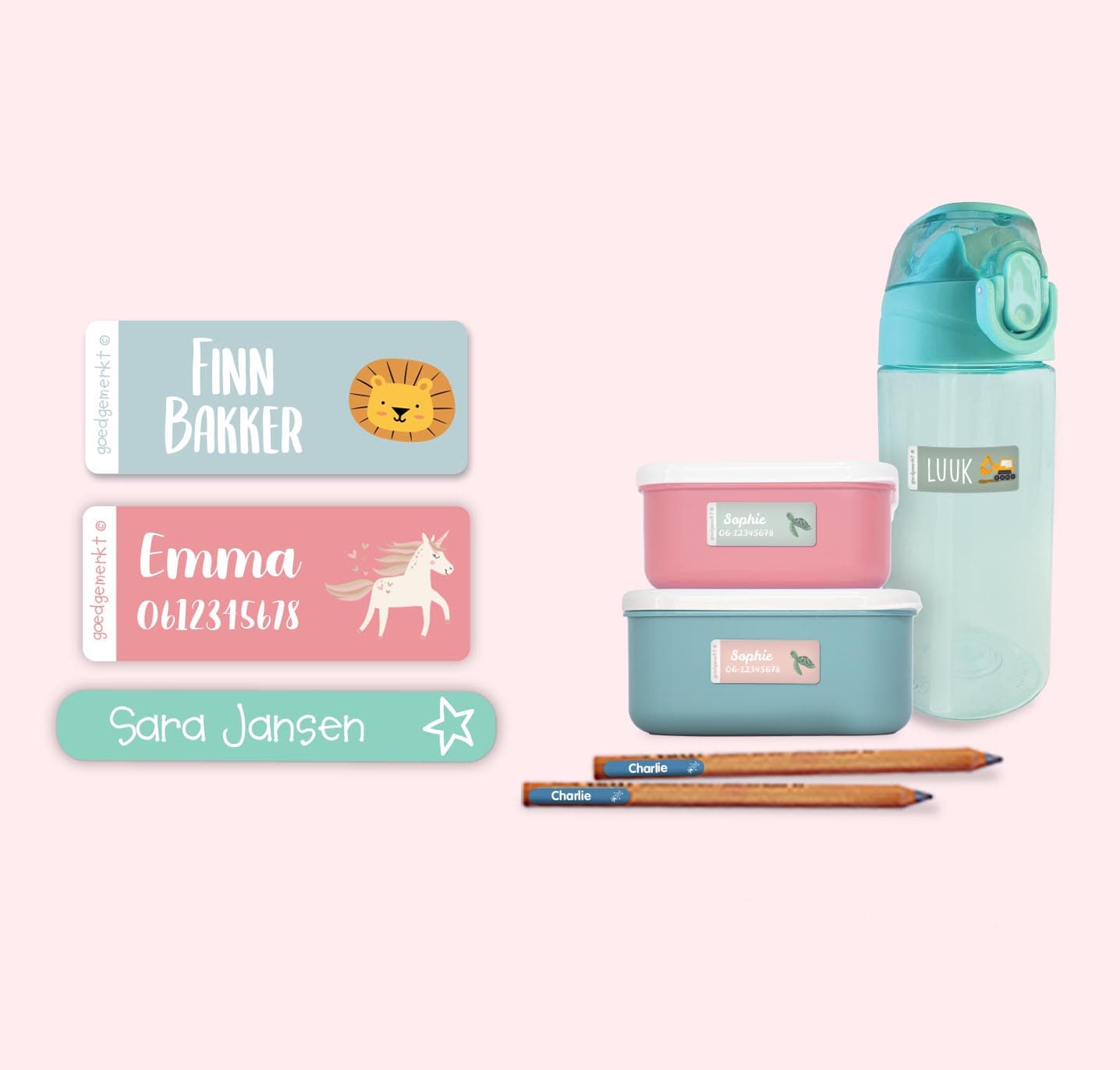 Mainimage_1_NL_3_66fd05b12b