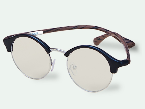 Mini XS Naamstickers