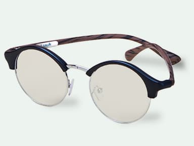 Mini XS Naamstickers