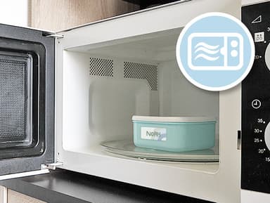 Kleine Design Naamstickers