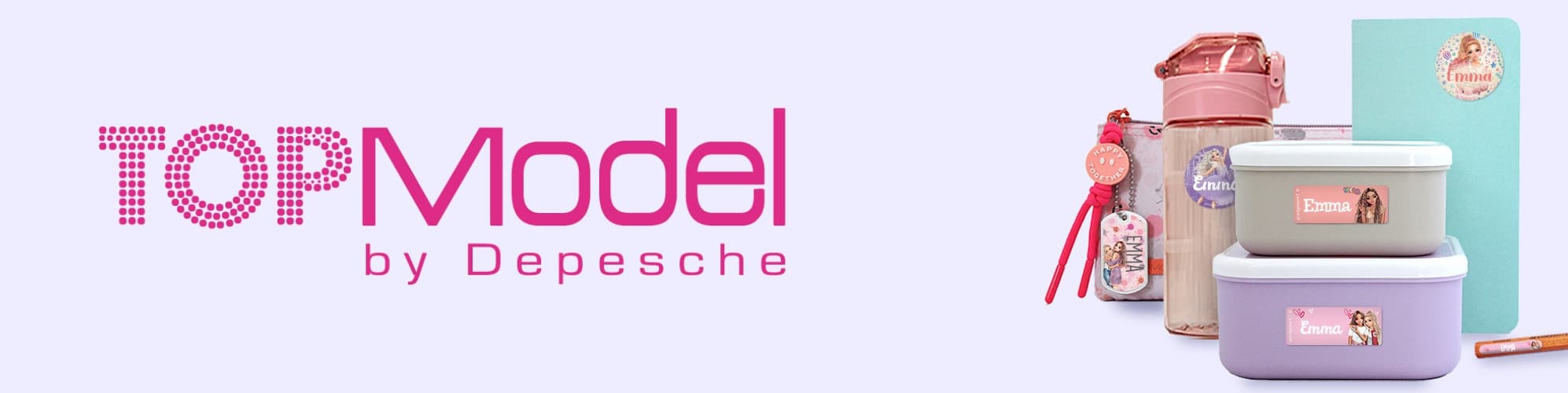 TOP_Model_banner_INT_Logo_3_84e055397b