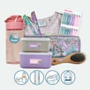 TOPmodel-voordeelpakket