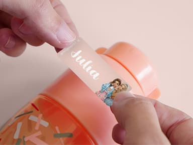 TOPModel-voordeelpakket