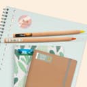 Name Sticker Value Set