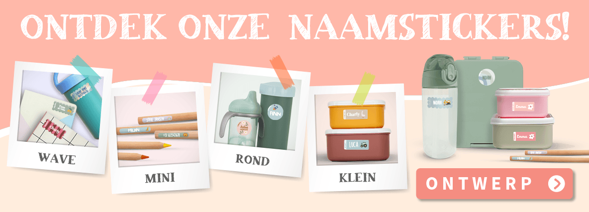 Vormen_Labels_Desktop_NL_ff0afaac8f